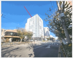  2025Ÿ��514187 ��õ ����Ȧ�� �־ȵ� 695-10 �긱����Ʈ 6��605ȣ     ���ǽ��ڰ��