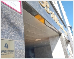  2025Ÿ��514187 ��õ ����Ȧ�� �־ȵ� 695-10 �긱����Ʈ 6��605ȣ     ���ǽ��ڰ��