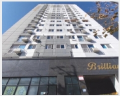  2025Ÿ��514187 ��õ ����Ȧ�� �־ȵ� 695-10 �긱����Ʈ 6��605ȣ     ���ǽ��ڰ��