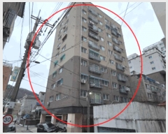  2025Ÿ��514234  ���ǽ��ڰ��