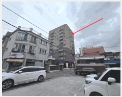  2025Ÿ��514234  ���ǽ��ڰ��