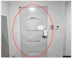  2025Ÿ��514234  ���ǽ��ڰ��