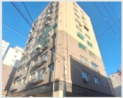  2025Ÿ��514234  ���ǽ��ڰ��