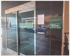  2025Ÿ��514234  ���ǽ��ڰ��