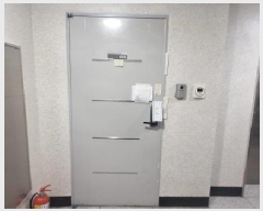  2025Ÿ��514234  ���ǽ��ڰ��