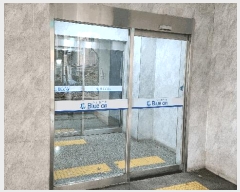  2025Ÿ��514241 ��õ ����Ȧ�� ���ǵ� 331-14 ���غ���� 11��1104ȣ     �ټ���,������