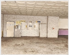  2025Ÿ��514241 ��õ ����Ȧ�� ���ǵ� 331-14 ���غ���� 11��1104ȣ     �ټ���,������