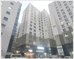  2025Ÿ��514259  ��������Ȱ���ð��