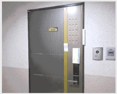  2025Ÿ��514259  ��������Ȱ���ð��