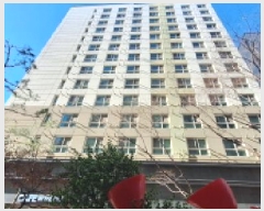  2025Ÿ��514259  ��������Ȱ���ð��