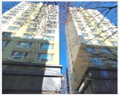  2025Ÿ��514259  ��������Ȱ���ð��