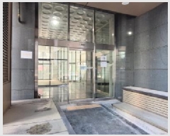  2025Ÿ��514259  ��������Ȱ���ð��