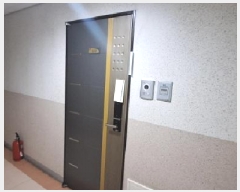  2025Ÿ��514259  ��������Ȱ���ð��