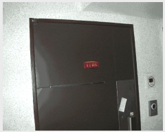  2025Ÿ��514267  ���ǽ��ڰ��