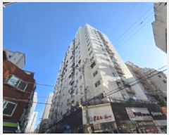  2025Ÿ��514267  ���ǽ��ڰ��