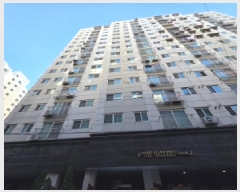  2025Ÿ��514267  ���ǽ��ڰ��