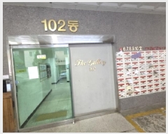  2025Ÿ��514267  ���ǽ��ڰ��