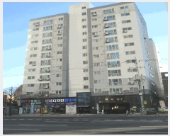  2025Ÿ��514276  ���ǽ��ڰ��