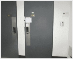  2025Ÿ��514276  ���ǽ��ڰ��