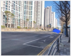  2025Ÿ��514276  ���ǽ��ڰ��