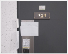  2025Ÿ��514276  ���ǽ��ڰ��