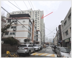  2025Ÿ��514298 ��õ ������ ������ 617-23 ��ũ�� 14��1409ȣ     ���ǽ��ڰ��