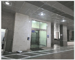  2025Ÿ��514298 ��õ ������ ������ 617-23 ��ũ�� 14��1409ȣ     ���ǽ��ڰ��