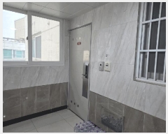  2025Ÿ��514298 ��õ ������ ������ 617-23 ��ũ�� 14��1409ȣ     ���ǽ��ڰ��