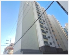  2025Ÿ��514298 ��õ ������ ������ 617-23 ��ũ�� 14��1409ȣ     ���ǽ��ڰ��