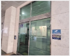  2025Ÿ��514298 ��õ ������ ������ 617-23 ��ũ�� 14��1409ȣ     ���ǽ��ڰ��