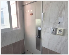  2025Ÿ��514298 ��õ ������ ������ 617-23 ��ũ�� 14��1409ȣ     ���ǽ��ڰ��