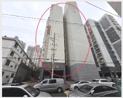  2025Ÿ��514298 ��õ ������ ������ 617-23 ��ũ�� 14��1409ȣ     ���ǽ��ڰ��