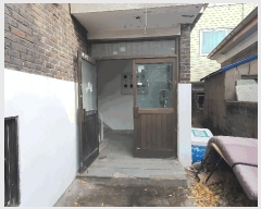  2025Ÿ��514312 ��õ ����Ȧ�� �־ȵ� 1062-3 1��102ȣ      �ټ���,������