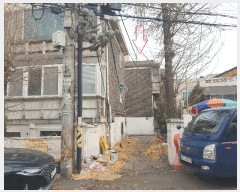  2025Ÿ��514312 ��õ ����Ȧ�� �־ȵ� 1062-3 1��102ȣ      �ټ���,������