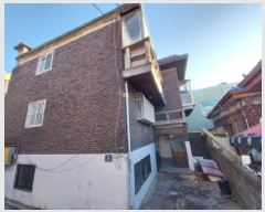  2025Ÿ��514312 ��õ ����Ȧ�� �־ȵ� 1062-3 1��102ȣ      �ټ���,������