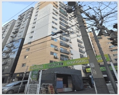  2025Ÿ��514330  ���ǽ��ڰ��