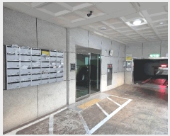  2025Ÿ��514330  ���ǽ��ڰ��