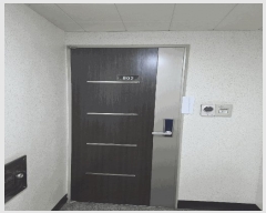  2025Ÿ��514330  ���ǽ��ڰ��