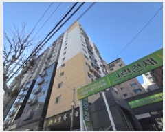  2025Ÿ��514330  ���ǽ��ڰ��