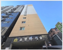  2025Ÿ��514330  ���ǽ��ڰ��