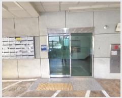  2025Ÿ��514330  ���ǽ��ڰ��