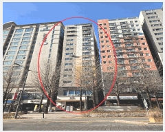  2025Ÿ��514355  ���ǽ��ڰ��