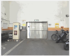  2025Ÿ��514355  ���ǽ��ڰ��