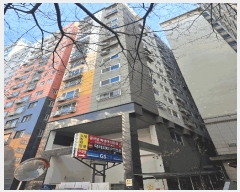  2025Ÿ��514355  ���ǽ��ڰ��