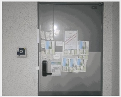  2025Ÿ��514355  ���ǽ��ڰ��