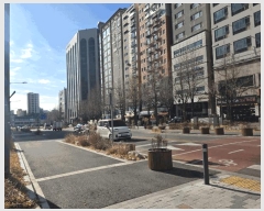  2025Ÿ��514355  ���ǽ��ڰ��