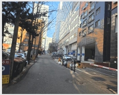  2025Ÿ��514355  ���ǽ��ڰ��