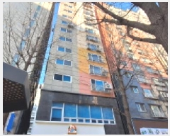  2025Ÿ��514355  ���ǽ��ڰ��