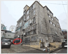  2025Ÿ��514361  �ټ���(����)���