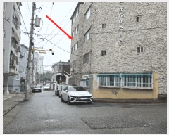  2025Ÿ��514361  �ټ���(����)���